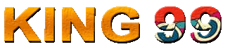 King99